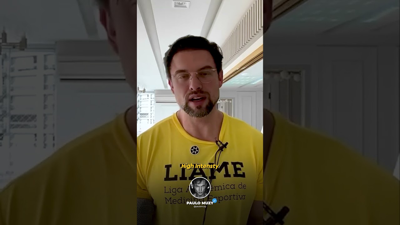 COMO FAZER CARDIO SEM PERDER MÚSCULOS? #musculação #cardio  #academia