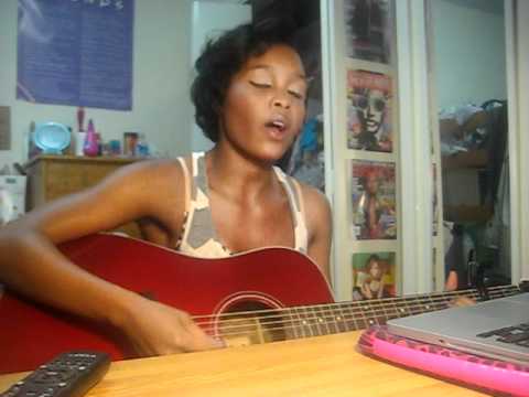 Mr. Rager - Kid Cudi - Free Sheet Music &amp; Tabs