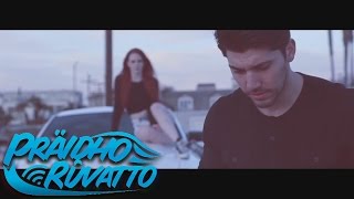 Sam Smith - Safe with me (Subtitulos Inglés - Español)