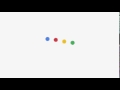 Android Ident November 2015 2