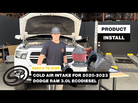 Product Video