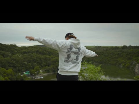 CROCKR - Слушай сърцето си (Official video)