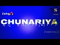 Ishq Chunariya Text Style New WhatsApp Status Video