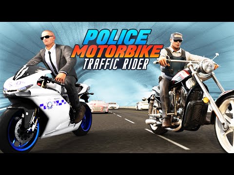 Hyundai Game - Munda kunda Video