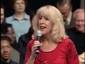 The Statue of Liberty - Debby Wade & Charles Haugabrooks