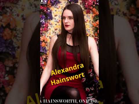 𝗘𝗟𝗜𝗧𝗘 𝗙𝗠: 𝟭𝟴 𝗔𝗡̃𝗢𝗦 𝗦𝗜𝗡 𝗙𝗥𝗢𝗡𝗧𝗘𝗥𝗔𝗦 | 𝗗𝗲 𝗚𝗲𝗻𝗲𝗿𝗮𝗹 𝗖𝗮𝗯𝗿𝗲𝗿𝗮 𝗮𝗹 𝗠𝘂𝗻𝗱𝗼 🌎🎙️ #rockargentino #generalcabrera