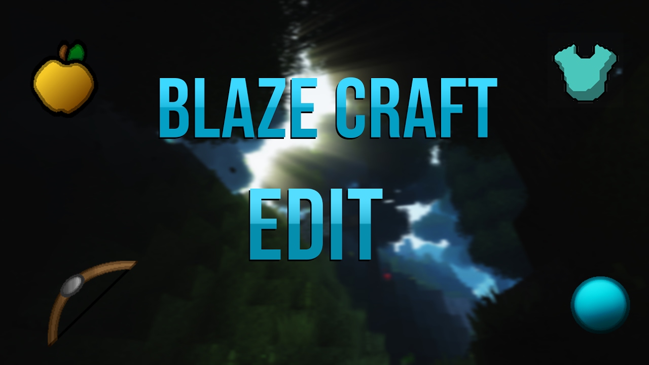 BlazeCraft50kPackEdit