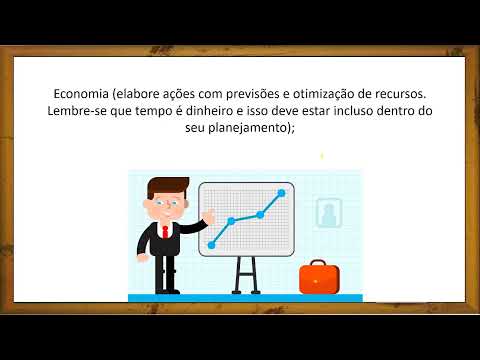 EMPREENDEDORISMO