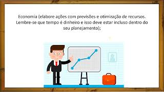 Miniatura da Aula