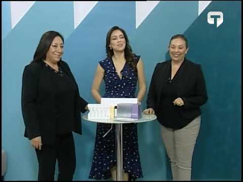 Empoderamiento laboral de la mujer