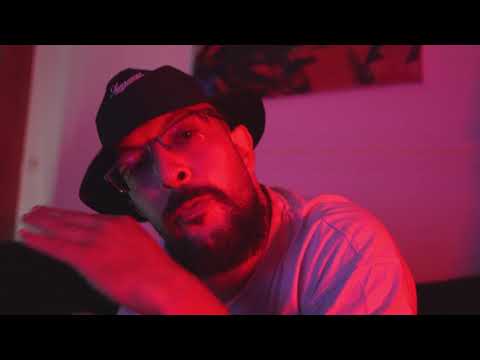 Convok - Albert Pike