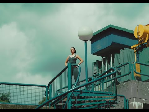 Video thumbnail for Marry Me