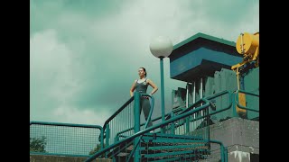 Farao - Marry Me (Official Video)