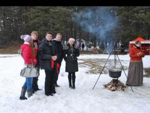 free online pokies australia