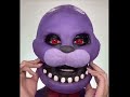 they tore me apart 🥀CREDITS TO @glambyabbyrose #meme #fnaf #goofy #bonnie #cringe