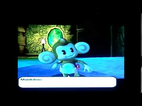 AiAiladdin part 7 - AiAi Arrested (Part 1)