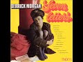 Derrick Morgan - Hold You Jack