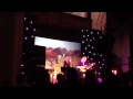 Something Brian May Kerry Ellis 