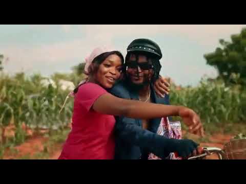 SETHLO ft LAURAA ZIGUIBANGUI clip officiel