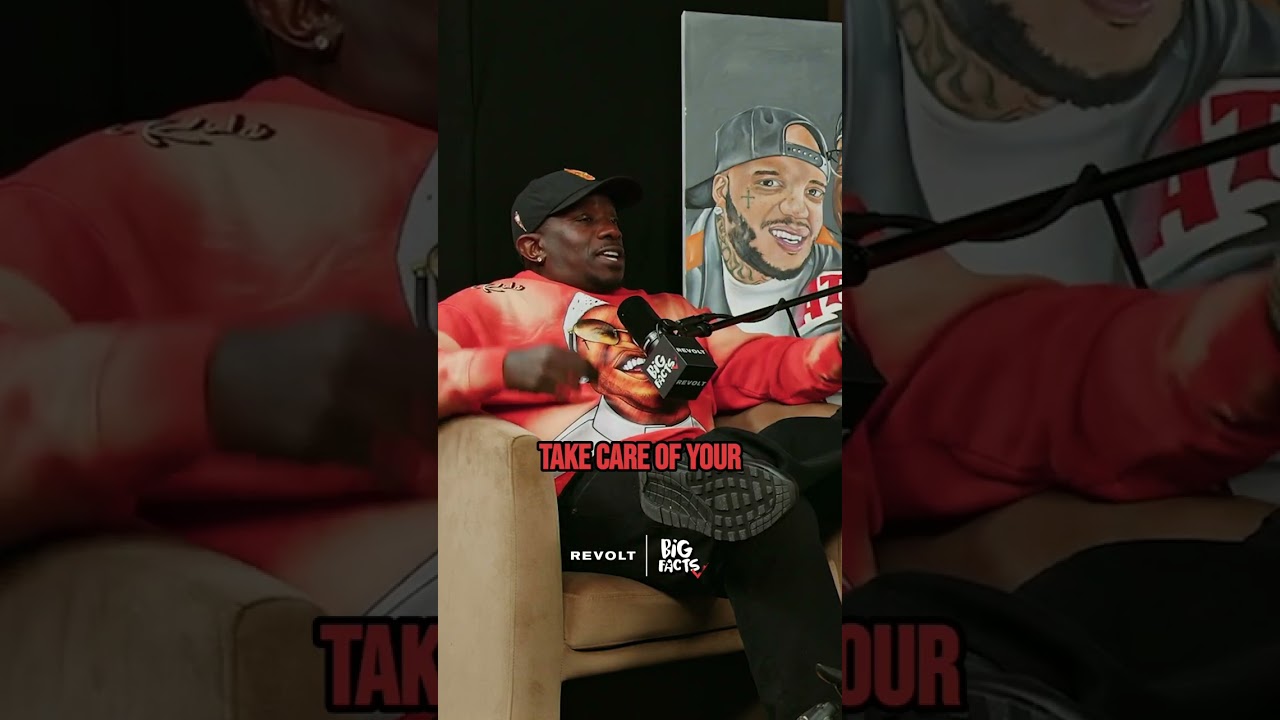 Don't Let People Become Your Biggest Expense