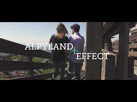 2, 4 o 6 discese al parco divertimenti Alpyland (sconto fino a 47%) - Image 7