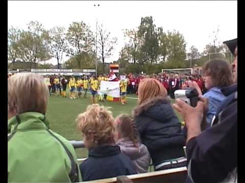 ZWOLLE .wmv
