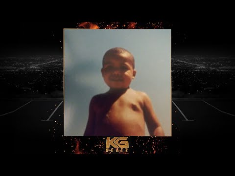 TBDaGunslanga - Lil Kid [New 2022]