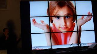 Your Solution is not my Problem by Andy White