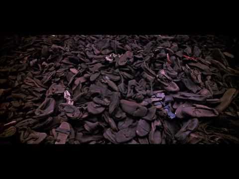 Трейлер фільму «Барака»