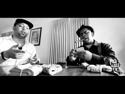 Heaven Or Hell - HBK Ft. Young Soldier