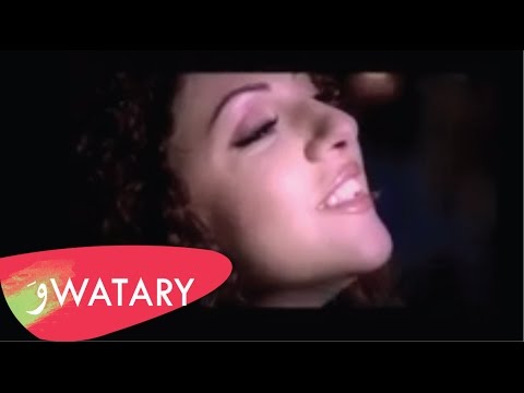 Myriam Fares - Ana wel shog / ميريام فارس - أنا والشوق