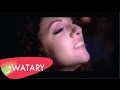 Myriam Fares - Ana wel shog / ميريام فارس - أنا والشوق ...