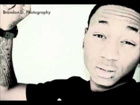 Yung Incredible - Bang Bang Bang (Jerkin Song) (New Music February 2011)With DL