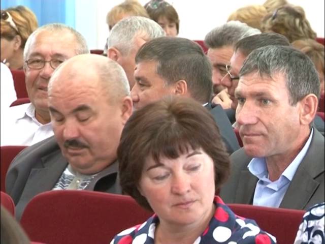 Красиво жить… запретишь!