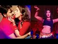 Mere Marad Mahoday Ji Love Ka Udghatan Kijiye HD Song Arkestra Video Sexy Girl Dance