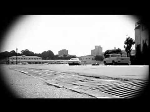 POSEIDOTICA - Maldita