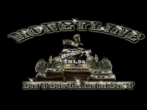 Big Peezy - Praying 4 Change