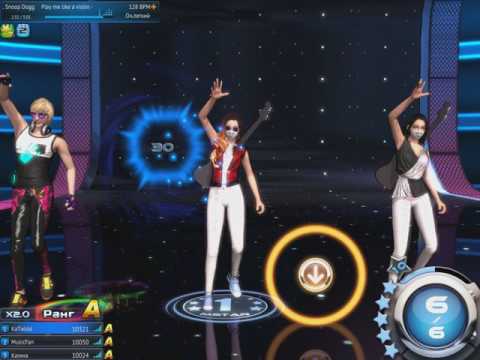 клуб mstar часть 2