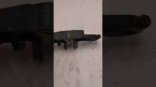 Vídeo de Mesa Superior Direção Ninja 00 Kawasaki Zx 11 1995