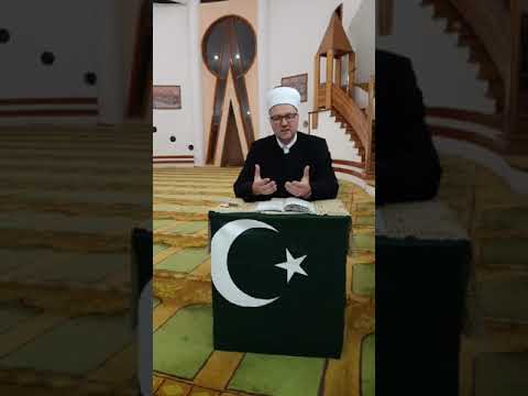 15.  Primjeri iz života pokajnika