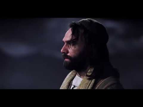 Chinta Na Kar Wo Tere Sarh Hain(Lyrics) - Hindi Christian Song | Christ 2.0