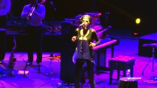 Melody Gardot It Gonna Come