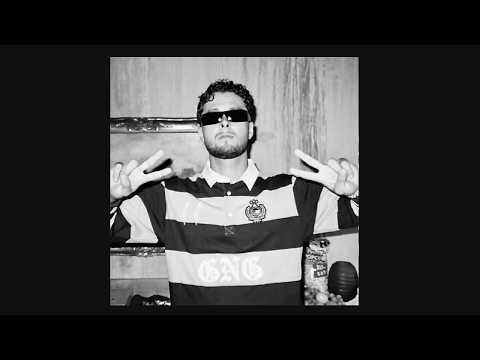 PASHANIM TYPE BEAT 2026 - "MONEY FREESTYLE"