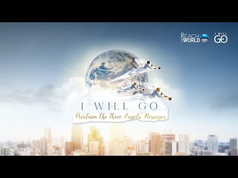 2020 Annual Council: October 11, 2020 - Sunday