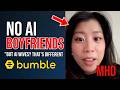 Bumble S AI Concierge Feature Has Women Losing Their Minds Full Breakdown