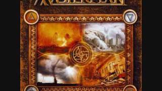 MASTERPLAN- Bleeding Eyes