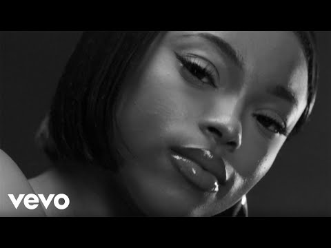 October London - 3rd Shift (Official Visualizer)