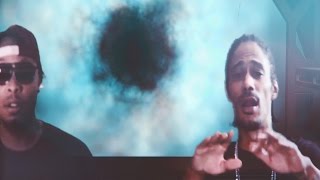Official  "We Are Not Alone"  Music Video By Donny Arcade featuring Layzie Bone