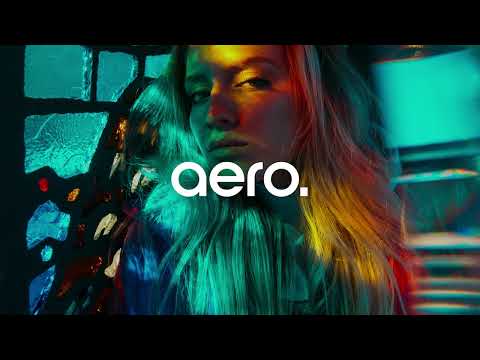 Finlay C & Carys Selvey - Need It Now