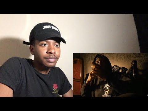 Berna x Kwengface x SmuggzyAce - No Way (Music Video) (REACTION)